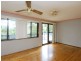 14 Torrens Place, Cherrybrook NSW 2126
