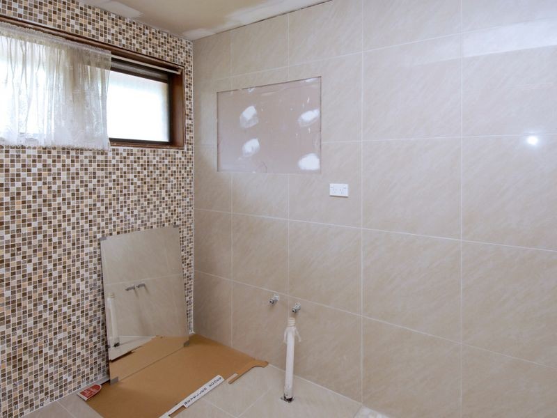 14 Torrens Place, Cherrybrook NSW 2126