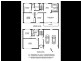 14 Torrens Place, Cherrybrook NSW 2126
