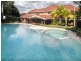 5 – 7 Penderlea Drive, West Pennant Hills NSW 2125