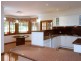 5 – 7 Penderlea Drive, West Pennant Hills NSW 2125
