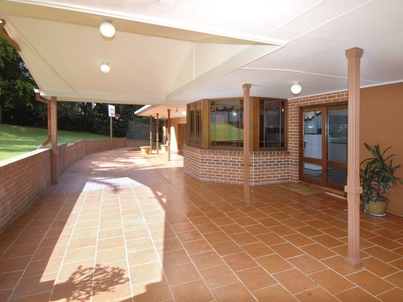 5 – 7 Penderlea Drive, West Pennant Hills NSW 2125