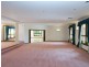 5 – 7 Penderlea Drive, West Pennant Hills NSW 2125