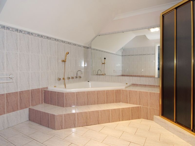 5 – 7 Penderlea Drive, West Pennant Hills NSW 2125