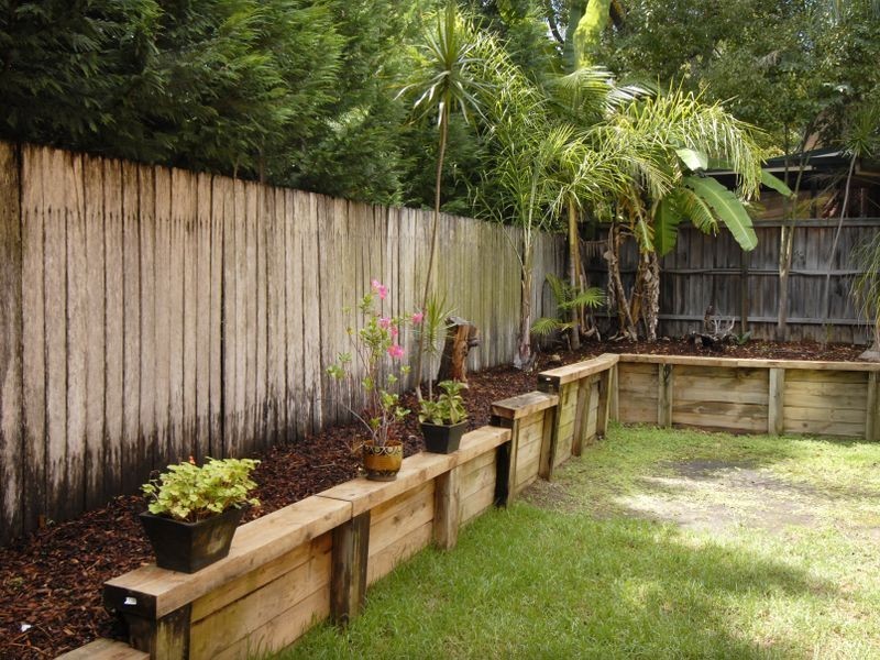 7B Earls Court, Cherrybrook NSW 2126