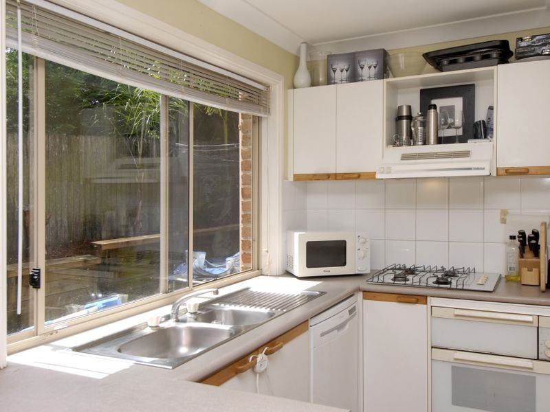 7B Earls Court, Cherrybrook NSW 2126