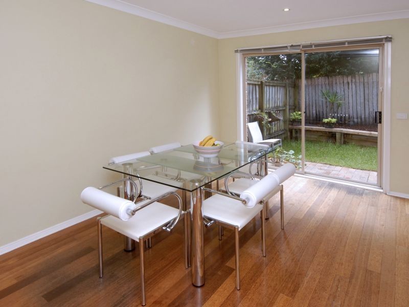 7B Earls Court, Cherrybrook NSW 2126