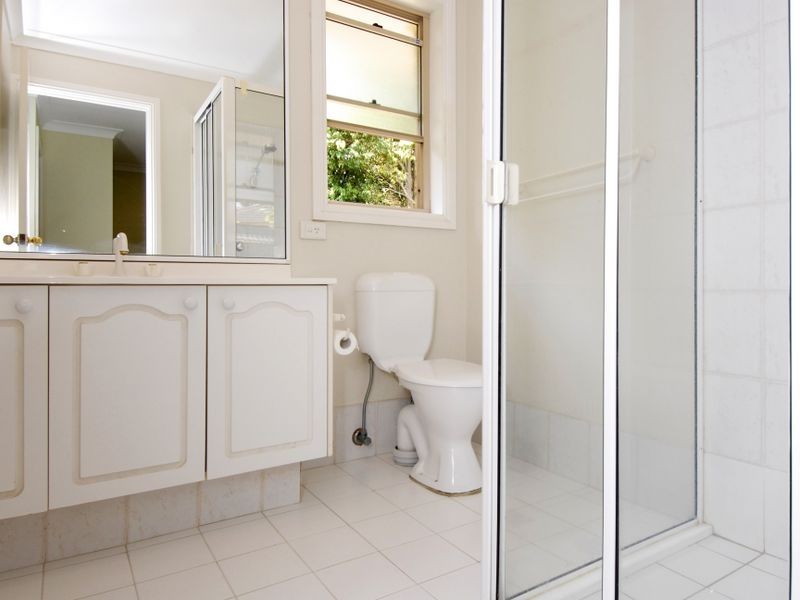 7B Earls Court, Cherrybrook NSW 2126