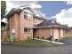 12 Fallows Way, Cherrybrook NSW 2126