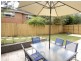 12 Fallows Way, Cherrybrook NSW 2126