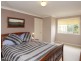 12 Fallows Way, Cherrybrook NSW 2126