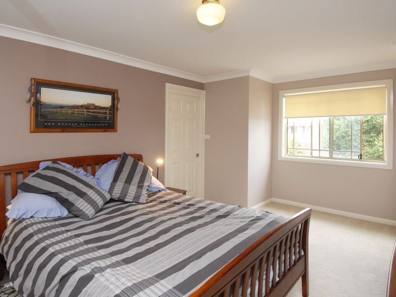 12 Fallows Way, Cherrybrook NSW 2126