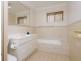 12 Fallows Way, Cherrybrook NSW 2126