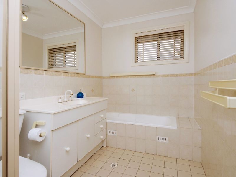 12 Fallows Way, Cherrybrook NSW 2126
