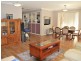 12 Fallows Way, Cherrybrook NSW 2126