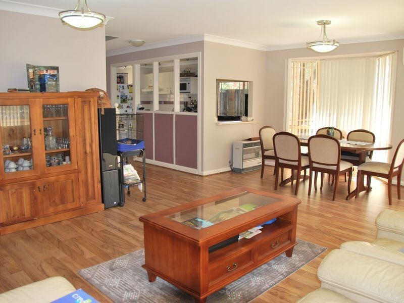 12 Fallows Way, Cherrybrook NSW 2126