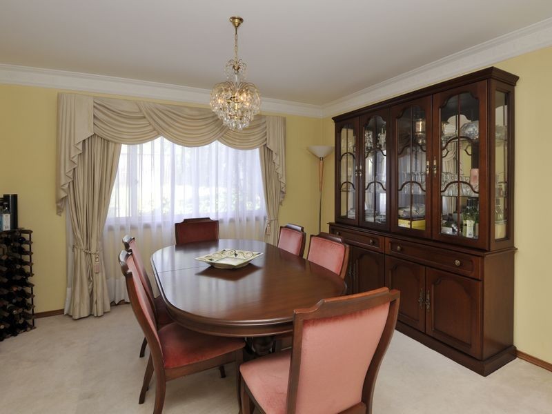 23 Tanbark Place, Dural NSW 2158