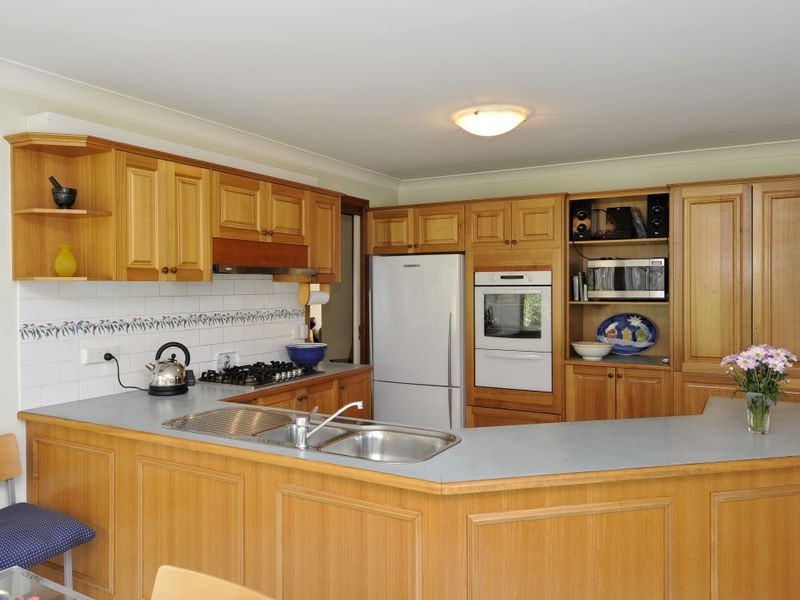 23 Tanbark Place, Dural NSW 2158