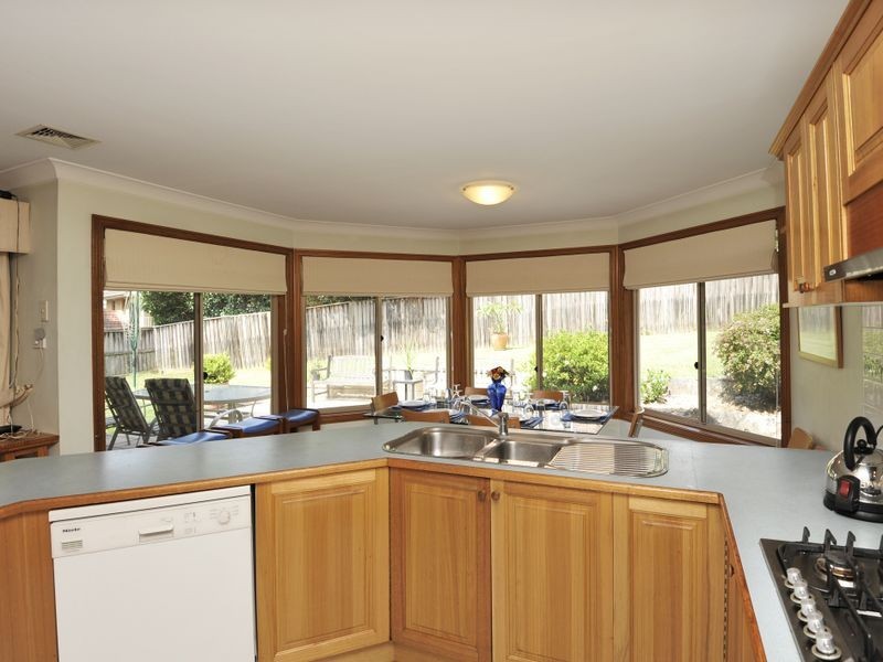 23 Tanbark Place, Dural NSW 2158