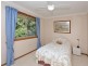 23 Tanbark Place, Dural NSW 2158