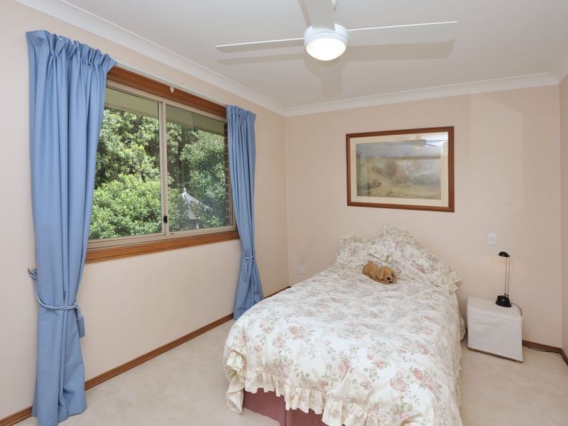 23 Tanbark Place, Dural NSW 2158
