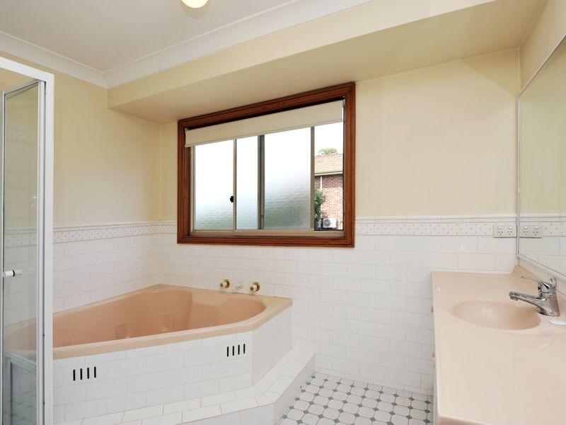 23 Tanbark Place, Dural NSW 2158