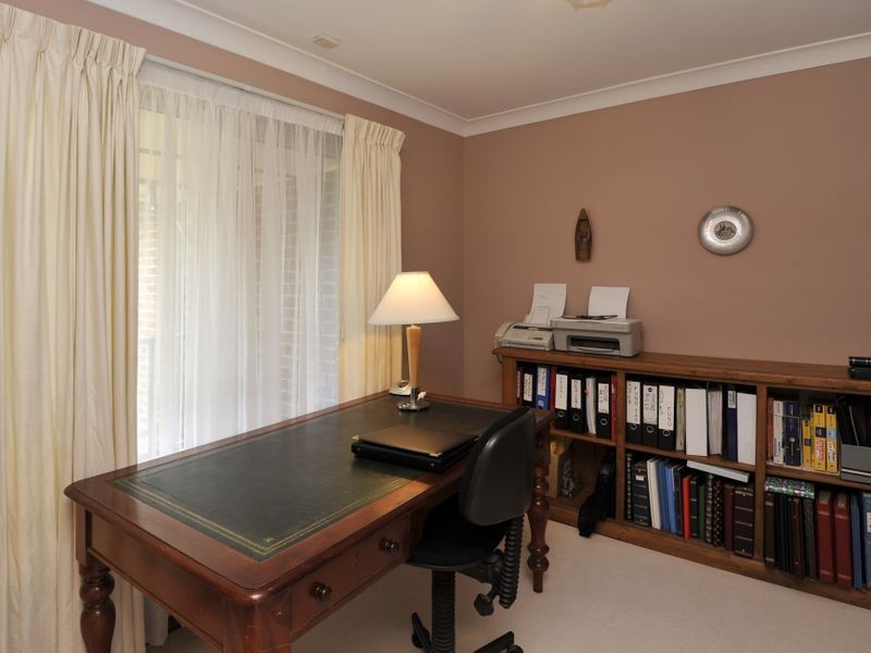 23 Tanbark Place, Dural NSW 2158