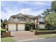 2 Fernbrook Place, Castle Hill NSW 2154