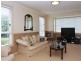 2 Fernbrook Place, Castle Hill NSW 2154