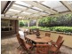 2 Fernbrook Place, Castle Hill NSW 2154