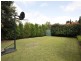 2 Fernbrook Place, Castle Hill NSW 2154
