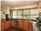 2 Fernbrook Place, Castle Hill NSW 2154