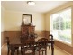 2 Fernbrook Place, Castle Hill NSW 2154