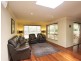 2 Fernbrook Place, Castle Hill NSW 2154