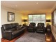 2 Fernbrook Place, Castle Hill NSW 2154