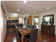 2 Fernbrook Place, Castle Hill NSW 2154