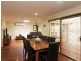 2 Fernbrook Place, Castle Hill NSW 2154
