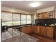 2 Fernbrook Place, Castle Hill NSW 2154