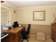 2 Fernbrook Place, Castle Hill NSW 2154