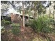 20 Range Road, West Pennant Hills NSW 2125