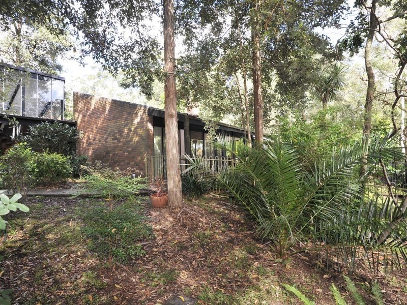 20 Range Road, West Pennant Hills NSW 2125