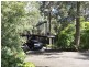 20 Range Road, West Pennant Hills NSW 2125