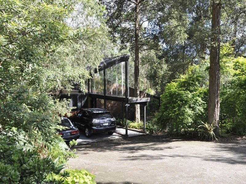 20 Range Road, West Pennant Hills NSW 2125