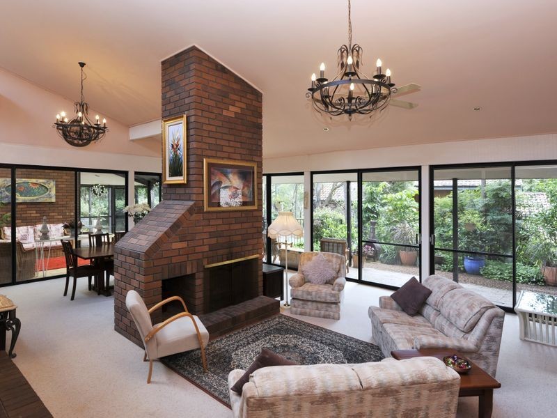 20 Range Road, West Pennant Hills NSW 2125