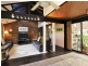20 Range Road, West Pennant Hills NSW 2125