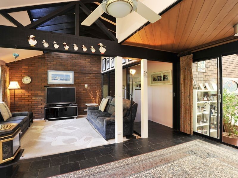 20 Range Road, West Pennant Hills NSW 2125