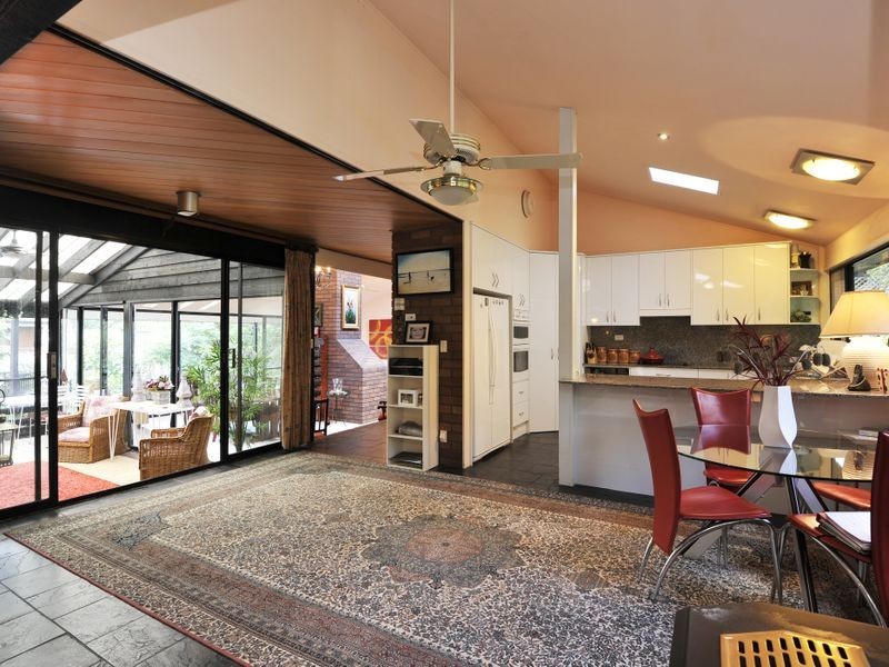 20 Range Road, West Pennant Hills NSW 2125
