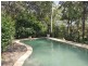 20 Range Road, West Pennant Hills NSW 2125