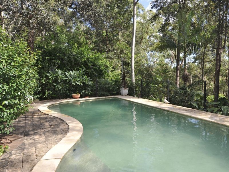 20 Range Road, West Pennant Hills NSW 2125