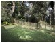 20 Range Road, West Pennant Hills NSW 2125